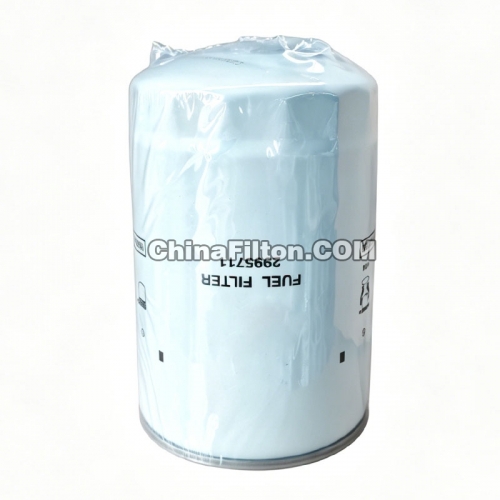 Fuel Filter, Spin On 2995711