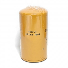 Filtro de combustible, tipo roscado 1P-2299