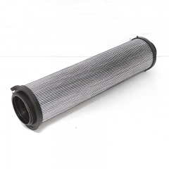 Filtre hydraulique, cartouche 944452Q