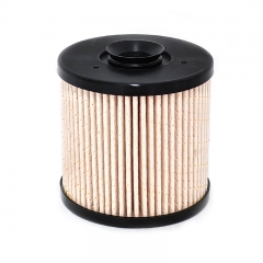 Fuel Filter, Cartridge 23304-JAE51