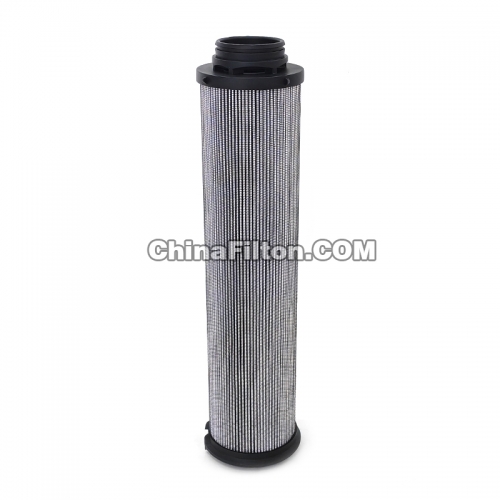Filtre hydraulique, cartouche 944452Q