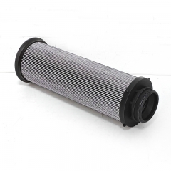 Hydraulic Filter, Cartridge 944448Q