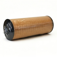 Oil Filter, Cartridge HU12140