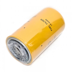 Filtro de combustible, tipo roscado 1P-2299