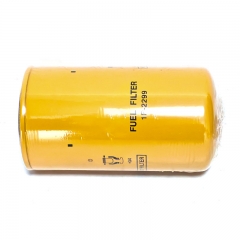 Filtro de combustible, tipo roscado 1P-2299