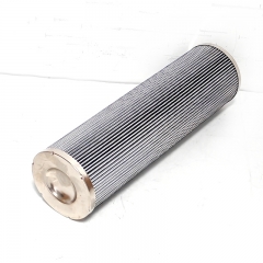 Filtre hydraulique, cartouche QWGCL0088-206992-AB