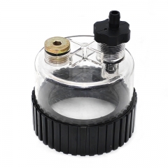 Filter Cup/Bowl 3435527 Cup