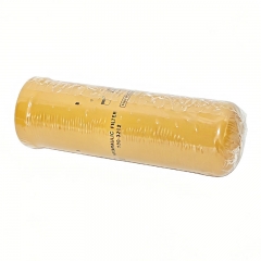 Hydraulic Filter, Cartridge 130-3212