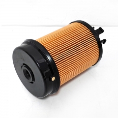 Fuel Filter, Cartridge 23304-78440