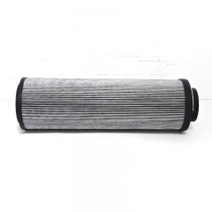 Filtre hydraulique, cartouche QWGCL0005-202341-AC