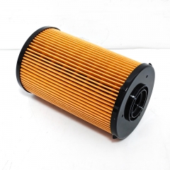Oil Filter, Cartridge 15601-JIB40