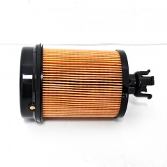 Fuel Filter, Cartridge 23304-78440