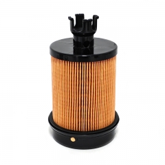 Fuel Filter, Cartridge 23304-78440