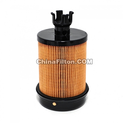 Fuel Filter, Cartridge 23304-78440