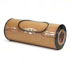 Oil Filter, Cartridge HU12140