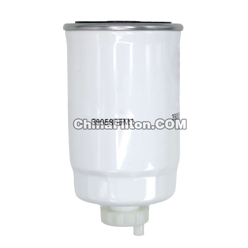 Fuel/Water Separator, Spin On 3905865M1