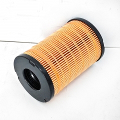 Fuel Filter, Cartridge 1000-59650