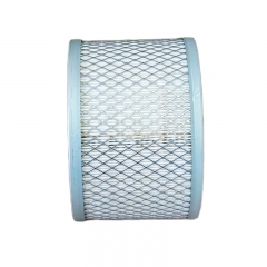 Air Filter, Round 118643
