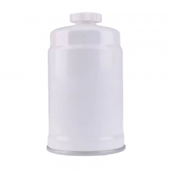Fuel/Water Separator, Spin On 3905864M91