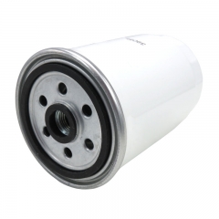 Fuel/Water Separator, Spin On 3905865M1
