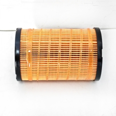 Fuel Filter, Cartridge 1000-59650