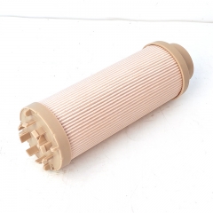 Fuel Filter, Cartridge FK48556