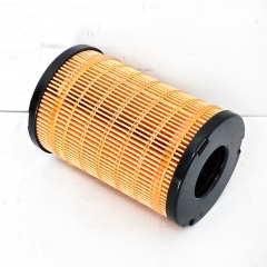 Fuel Filter, Cartridge 1000-59650