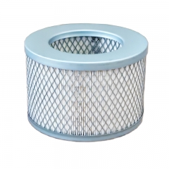 Air Filter, Round 118643