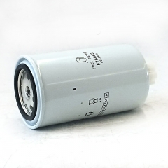 Separador de combustible/agua, tipo roscado F75065