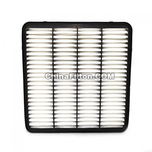 Cabin Filter AF4235