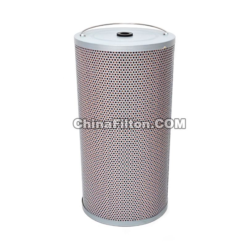 Filtro de aceite, cartucho LF750B