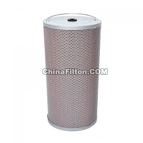 Filtro de aceite, cartucho LF750B