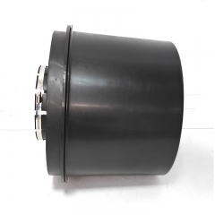 Filtro de aire H002439