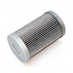 Filtro hidráulico, cartucho 5112287858