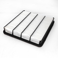 Cabin Filter AF4235