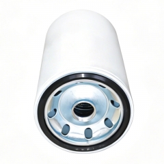 Filtro de combustible, roscado 23518532