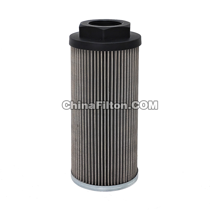 Hydraulic Filter, Cartridge BHC0107