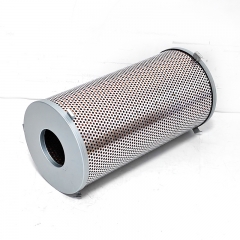 Гидравлический фильтр, картридж HC99037