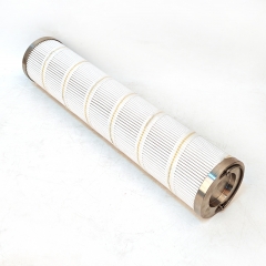 Hydraulic Filter, Cartridge L0T230053