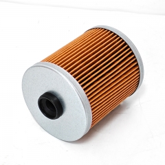 Filtro de combustible, cartucho FF5028