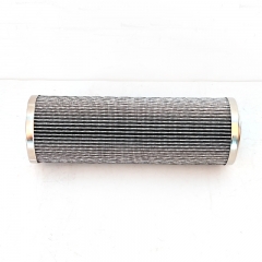 Hydraulic Filter, Cartridge 4120002104001