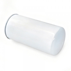 Filtro de aceite, de rosca 23518671