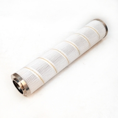 Hydraulic Filter, Cartridge L0T230053