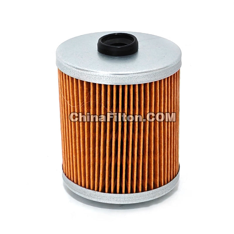 Filtro de combustible, cartucho FF5028