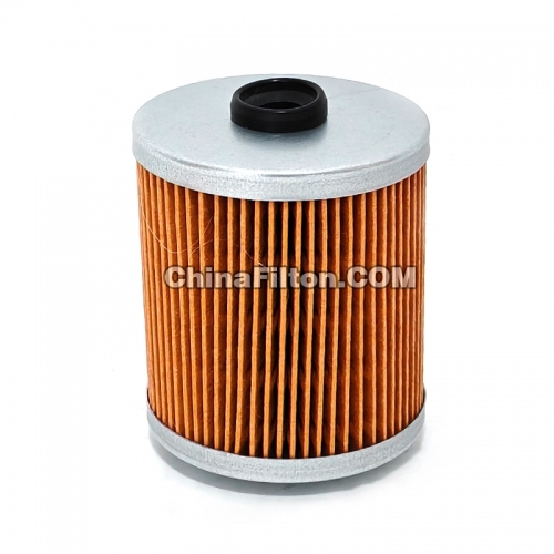 Filtro de combustible, cartucho FF5028
