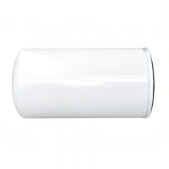 Filtro de aceite, de rosca 23518528