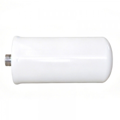Filtro hidráulico, de rosca ZF 0501219824