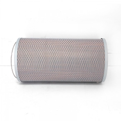 Filtro de aceite, cartucho LF750B