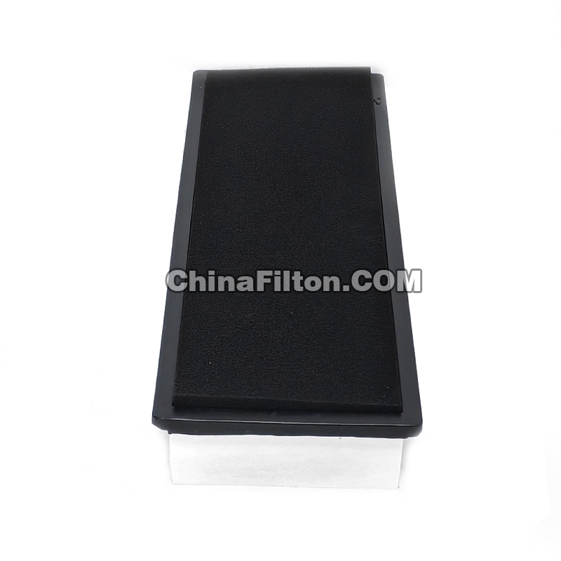 Cabin Filter AF55773