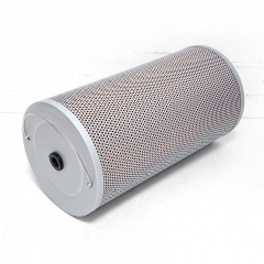 Filtro de aceite, cartucho LF750B